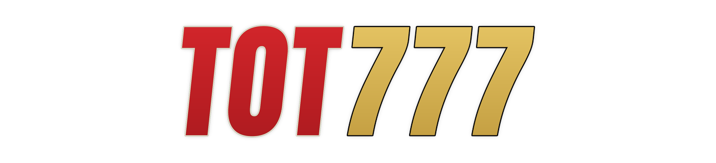 tot777